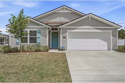39 Ballenger Lane, Palm Coast, FL 32137 - Photo 3