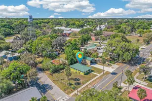 105 Central Ave, Crescent City, FL 32112 - Photo 43