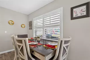 105 Central Ave, Crescent City, FL 32112 - Photo 19