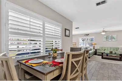 105 Central Avenue, Crescent City, FL 32112 - Photo 21