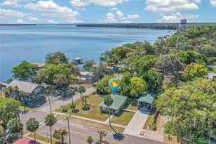 105 Central Ave, Crescent City, FL 32112 - Photo 41