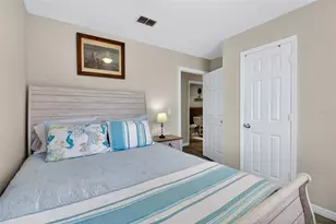 105 Central Ave, Crescent City, FL 32112 - Photo 33