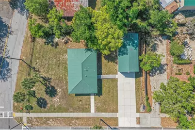 105 Central Avenue, Crescent City, FL 32112 - Photo 45