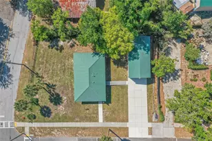 105 Central Ave, Crescent City, FL 32112 - Photo 45