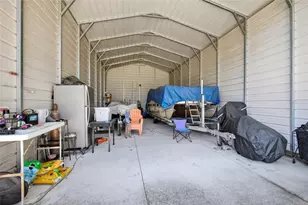 105 Central Ave, Crescent City, FL 32112 - Photo 35