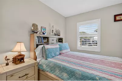 105 Central Avenue, Crescent City, FL 32112 - Photo 25