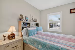 105 Central Ave, Crescent City, FL 32112 - Photo 25