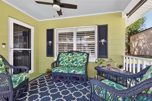 105 Central Ave, Crescent City, FL 32112 - Photo 7