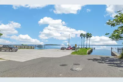 105 Central Avenue, Crescent City, FL 32112 - Photo 51