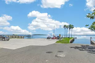 105 Central Ave, Crescent City, FL 32112 - Photo 51