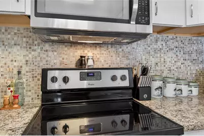 105 Central Avenue, Crescent City, FL 32112 - Photo 23