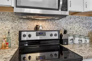 105 Central Ave, Crescent City, FL 32112 - Photo 23