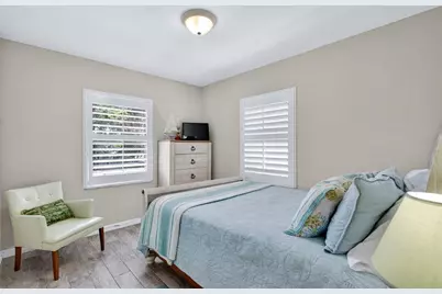 105 Central Avenue, Crescent City, FL 32112 - Photo 31