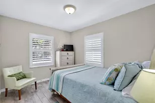 105 Central Ave, Crescent City, FL 32112 - Photo 31