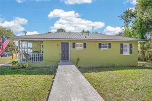 105 Central Ave, Crescent City, FL 32112 - Photo 39