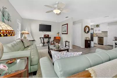 105 Central Avenue, Crescent City, FL 32112 - Photo 15