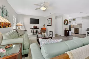 105 Central Ave, Crescent City, FL 32112 - Photo 15