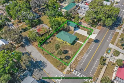 105 Central Avenue, Crescent City, FL 32112 - Photo 45