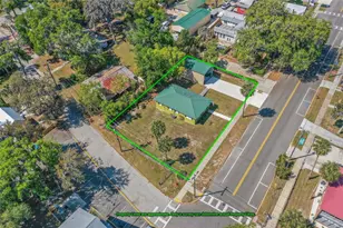 105 Central Ave, Crescent City, FL 32112 - Photo 45