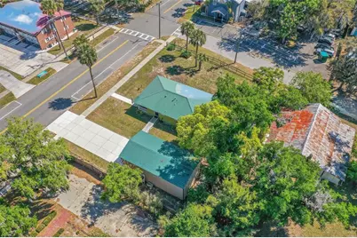 105 Central Avenue, Crescent City, FL 32112 - Photo 47