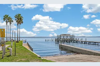 105 Central Avenue, Crescent City, FL 32112 - Photo 49