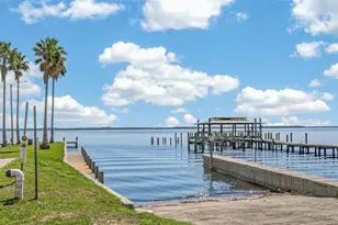 105 Central Ave, Crescent City, FL 32112 - Photo 49