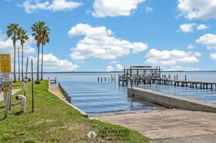 105 Central Ave, Crescent City, FL 32112 - Photo 49