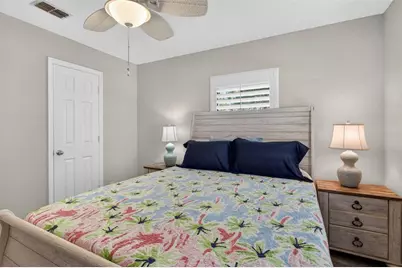 105 Central Avenue, Crescent City, FL 32112 - Photo 29