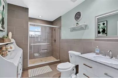 105 Central Avenue, Crescent City, FL 32112 - Photo 27