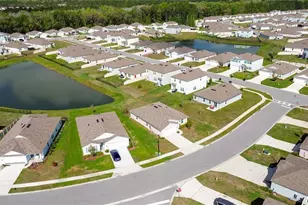 46 Albacete Rd, Saint Augustine, FL 32084 - Photo 35