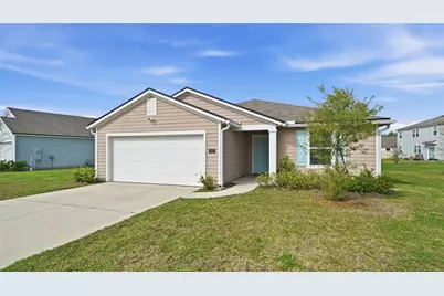46 Albacete Road, Saint Augustine, FL 32084 - Photo 39