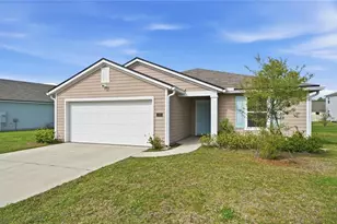 46 Albacete Rd, Saint Augustine, FL 32084 - Photo 39