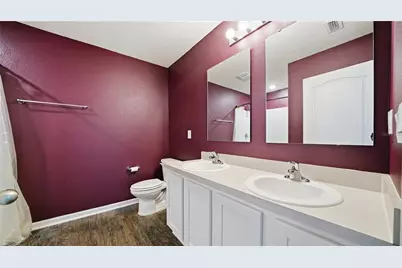 46 Albacete Road, Saint Augustine, FL 32084 - Photo 17