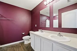 46 Albacete Rd, Saint Augustine, FL 32084 - Photo 17