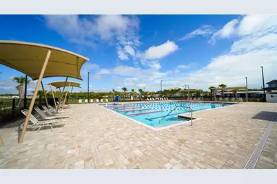 46 Albacete Road, Saint Augustine, FL 32084 - Photo 41