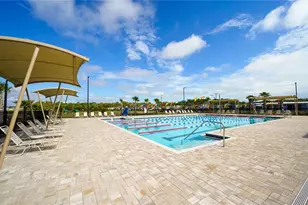 46 Albacete Rd, Saint Augustine, FL 32084 - Photo 41