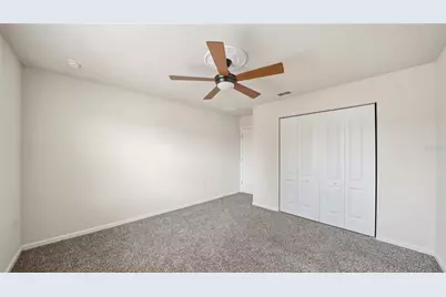 46 Albacete Road, Saint Augustine, FL 32084 - Photo 25