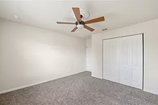 46 Albacete Rd, Saint Augustine, FL 32084 - Photo 25