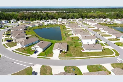 46 Albacete Road, Saint Augustine, FL 32084 - Photo 33