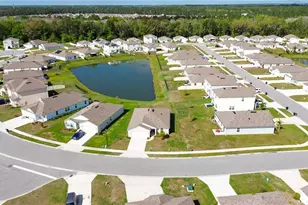 46 Albacete Rd, Saint Augustine, FL 32084 - Photo 33