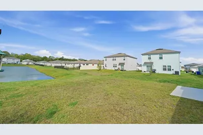 46 Albacete Road, Saint Augustine, FL 32084 - Photo 31