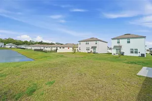 46 Albacete Rd, Saint Augustine, FL 32084 - Photo 31