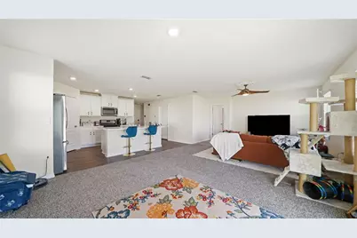 46 Albacete Road, Saint Augustine, FL 32084 - Photo 9