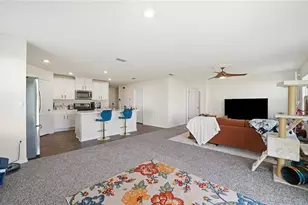 46 Albacete Rd, Saint Augustine, FL 32084 - Photo 9