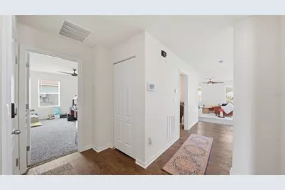 46 Albacete Road, Saint Augustine, FL 32084 - Photo 25