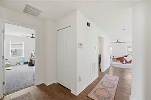 46 Albacete Rd, Saint Augustine, FL 32084 - Photo 25