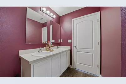 46 Albacete Road, Saint Augustine, FL 32084 - Photo 19