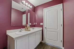 46 Albacete Rd, Saint Augustine, FL 32084 - Photo 19