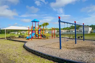 46 Albacete Rd, Saint Augustine, FL 32084 - Photo 57