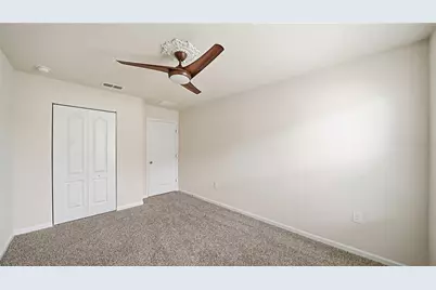 46 Albacete Road, Saint Augustine, FL 32084 - Photo 33